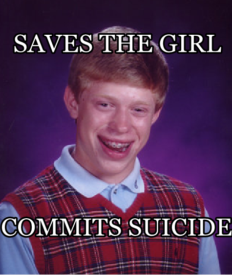 Posted Image