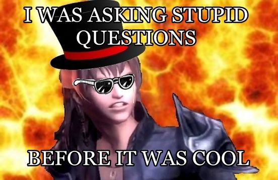 Posted Image