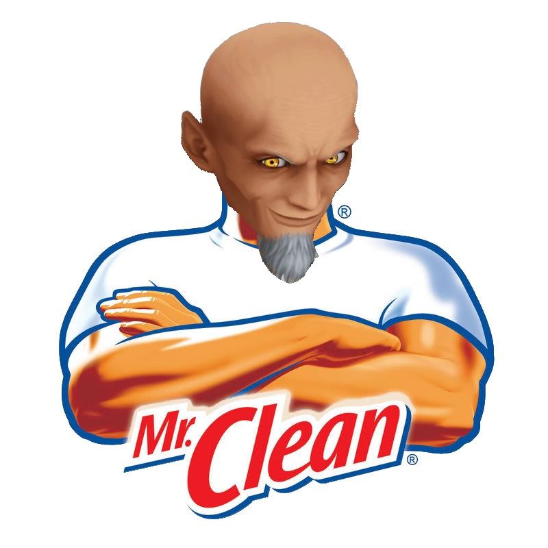 Posted Image