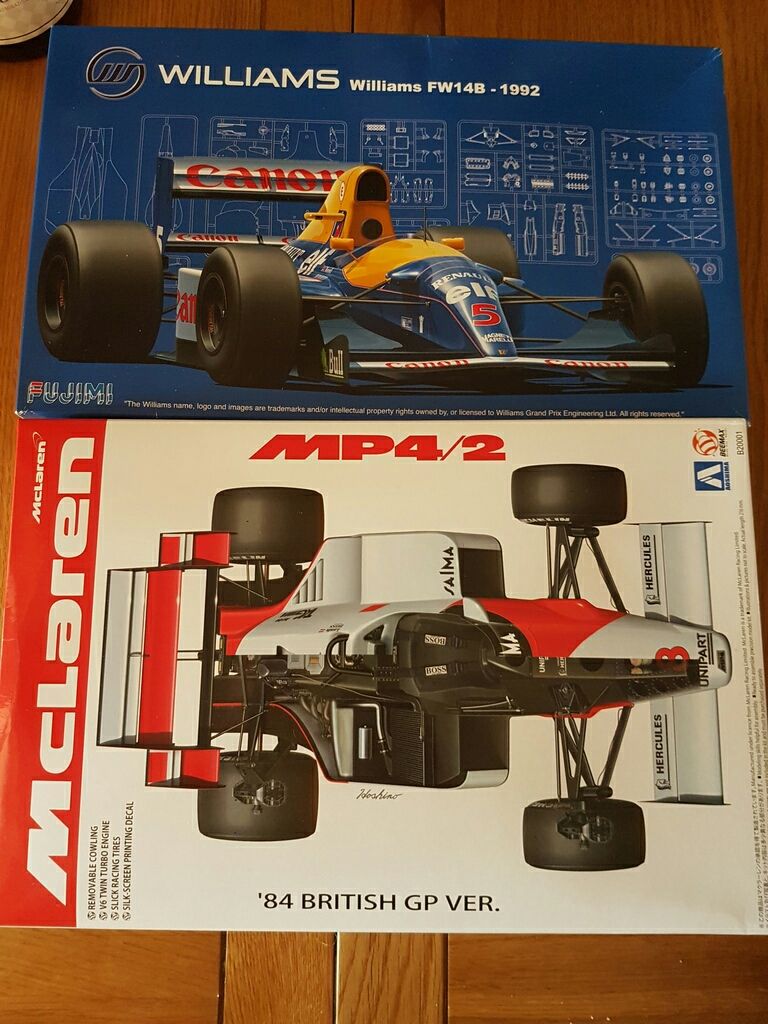 20161227_100754_zps6r98nwnb_edit_1482856