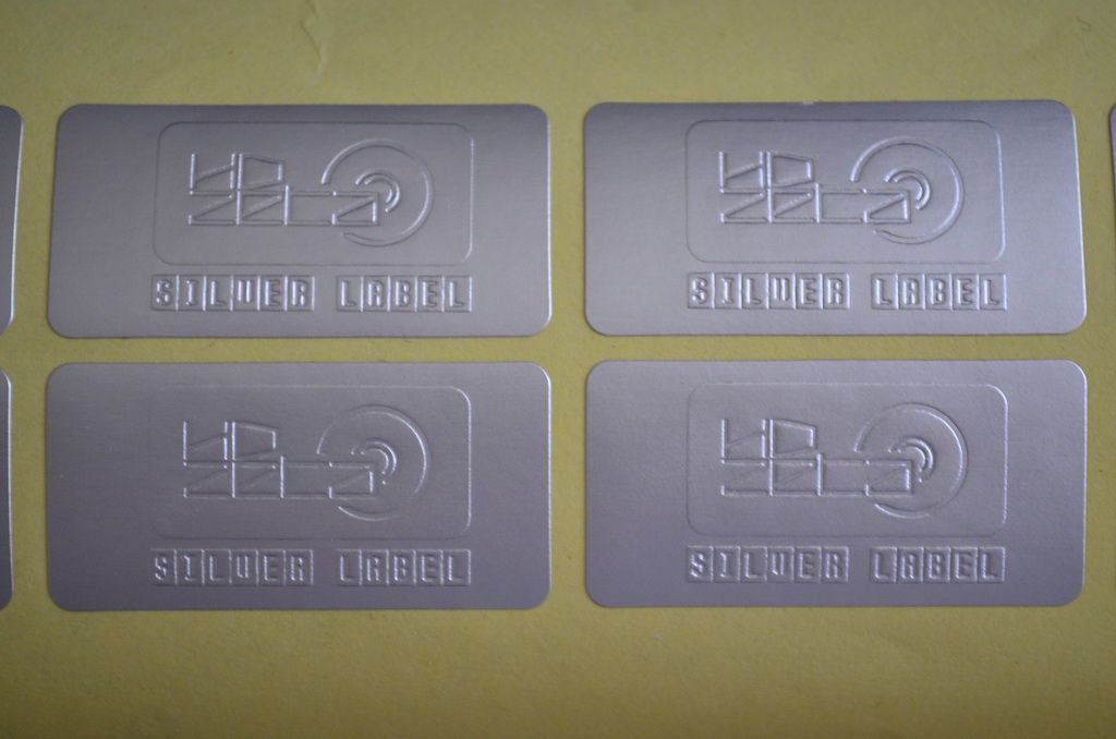 5AFA16E9-7821-4D6C-8AD2-B538D6FD9680_zps