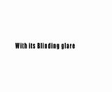 6058 video: Window Tint Contractor LA: Save Energy With Window Tint Contractor LA WindowTintsEverything-Customized_zpsa5d4cfb0.mp4
