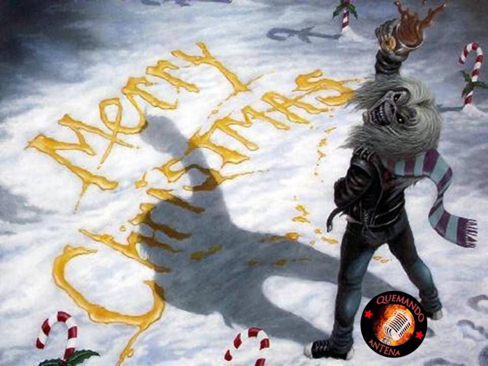  photo navidad 2015.jpg