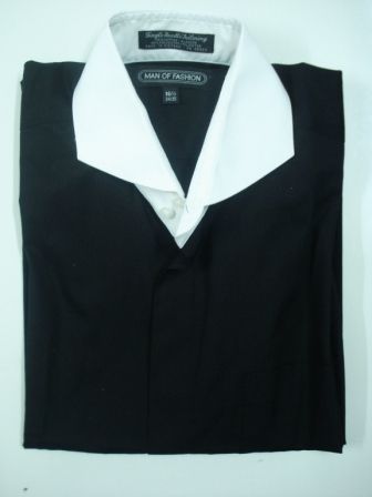 Áo Sơmi BodySlimfit: EXPRESS_ZARA_CELIO_JULES_JAKE*s Chính.Hãng.100%_Xuất Châu Âu - 27