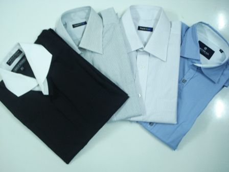 Áo Sơmi BodySlimfit: EXPRESS_ZARA_CELIO_JULES_JAKE*s Chính.Hãng.100%_Xuất Châu Âu - 38