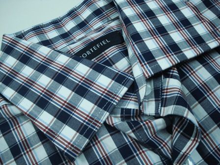 Áo Sơmi BodySlimfit: EXPRESS_ZARA_CELIO_JULES_JAKE*s Chính.Hãng.100%_Xuất Châu Âu - 28