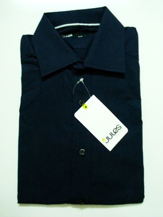 Áo Sơmi BodySlimfit: EXPRESS_ZARA_CELIO_JULES_JAKE*s Chính.Hãng.100%_Xuất Châu Âu - 13