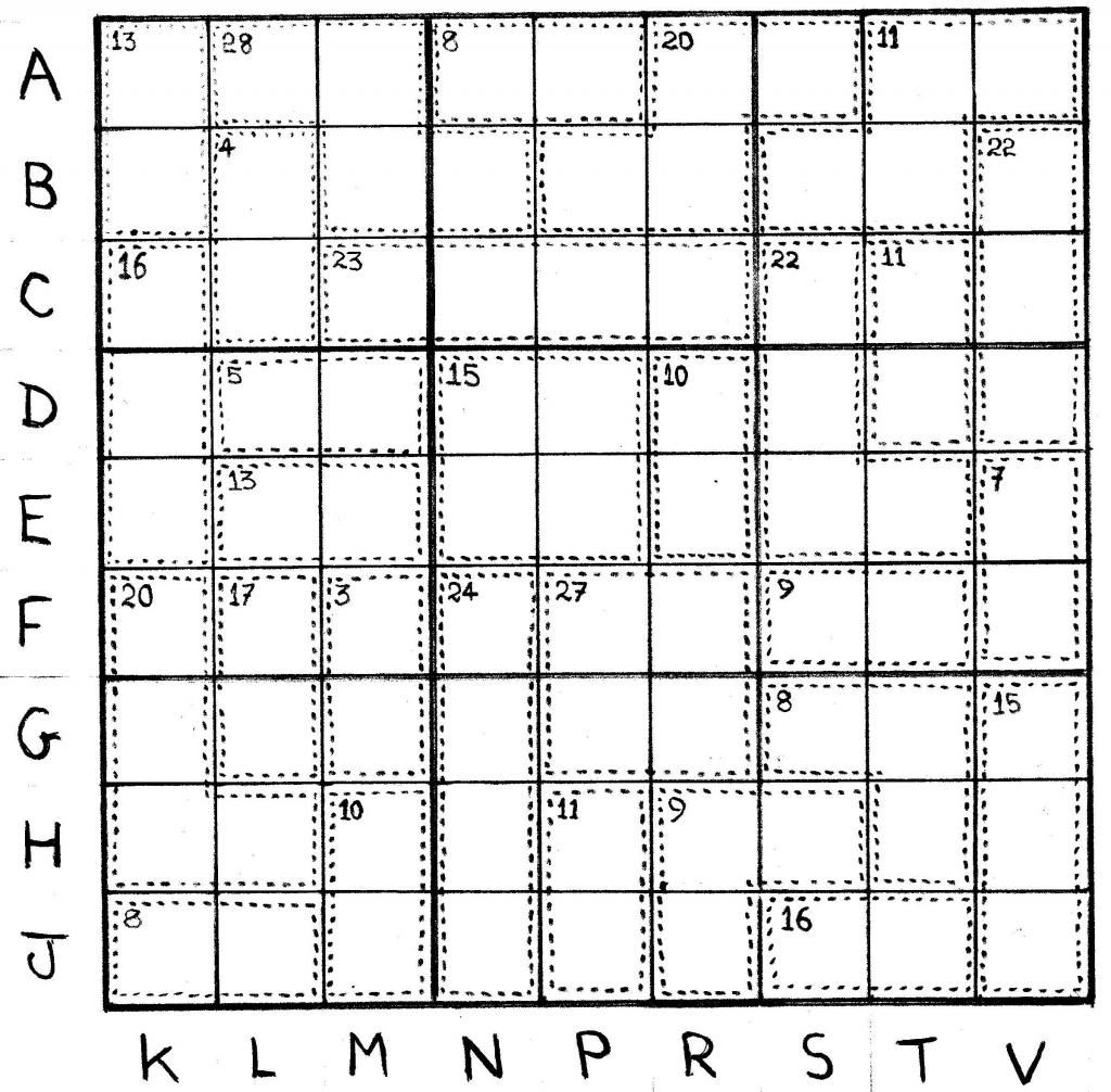  photo KillerCachepuzzledoc002_zps8065bedc.jpg