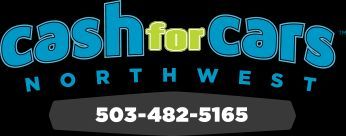 Cash For Cars Northwest (c) CashForCarsNW home for cash
