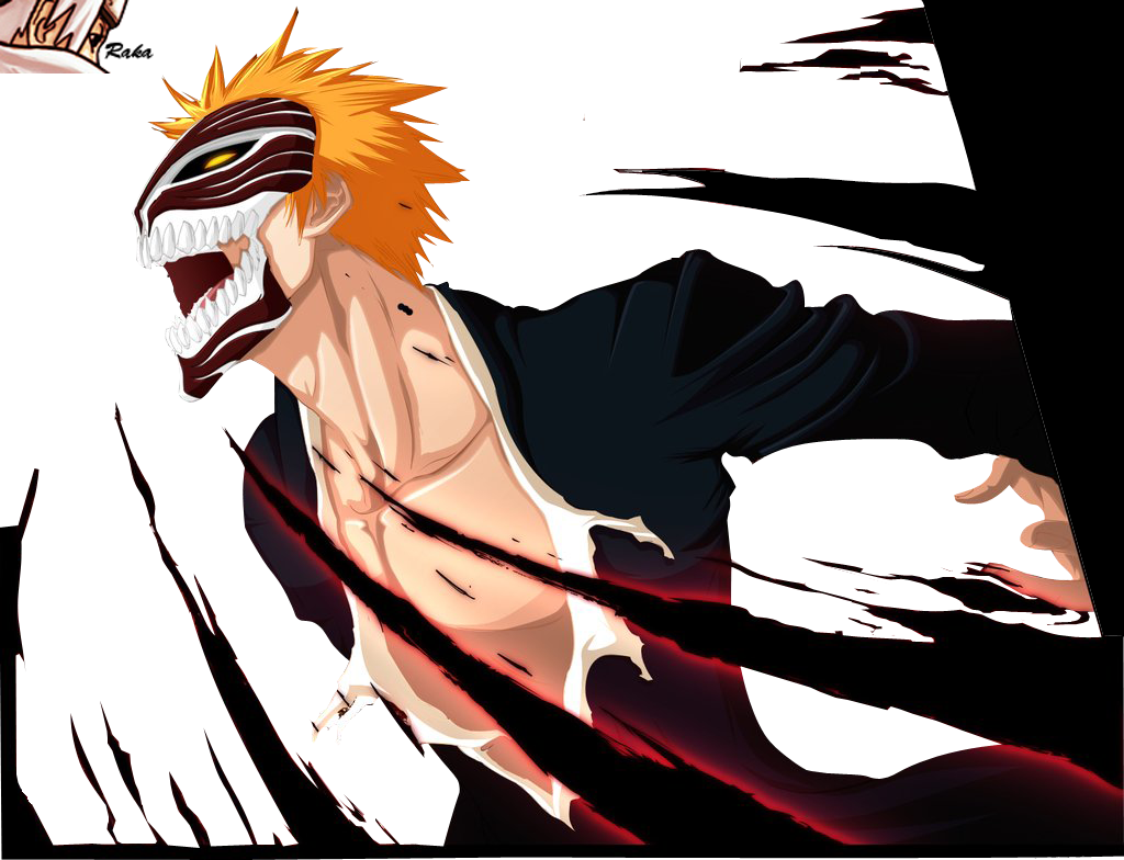 3645_render_render_ichigo_bleach_hollow_zps51f71f7e.png