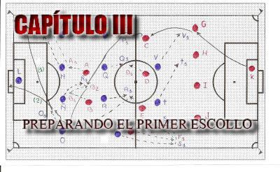 7DEAGOSTO08BIS_zpsb2d47d65.jpg
