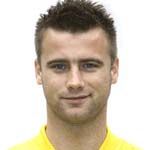 Artur-Boruc_zps59298a2c.jpg