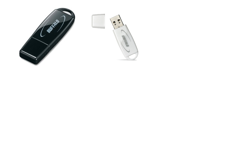 Thế giới thẻ nhớ,USB 2.0/3.0 đẳng cấp đến từ Buffalo Japan (đặt an toàn dữ liệu là tr - 1
