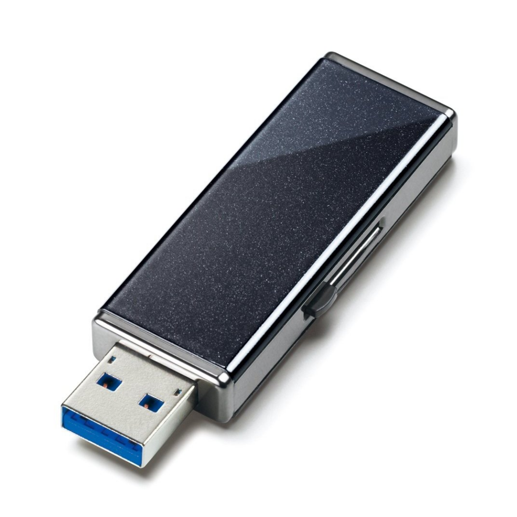Thế giới thẻ nhớ,USB 2.0/3.0 đẳng cấp đến từ Buffalo Japan (đặt an toàn dữ liệu là tr - 7