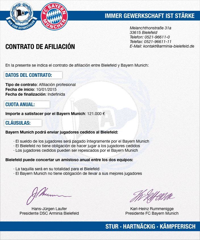 contrato_afiliacion_zps419376d4.jpg