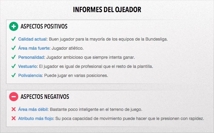 informe_ojeador_zpsbb9z02l2.jpg