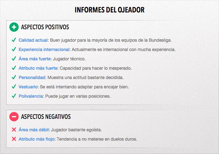 informe_ojeador_zpsnkunvwr9.jpg