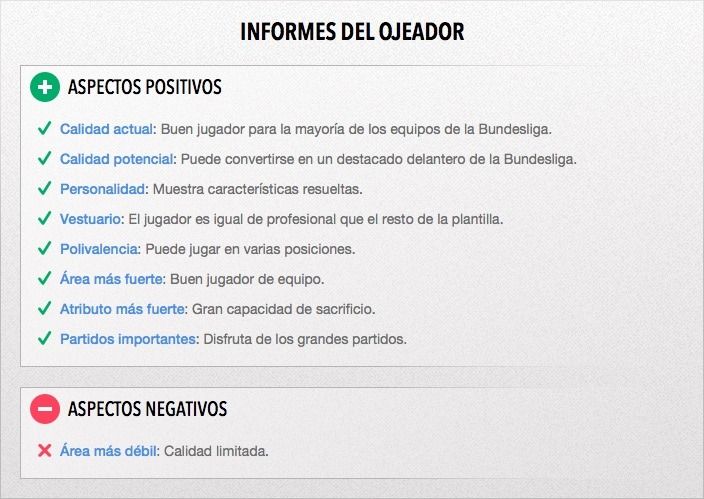informe_ojeador_zpsraesddpj.jpg