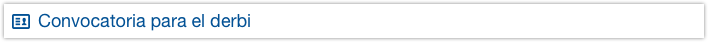 minibarra_2__zpsc48d43d8.png