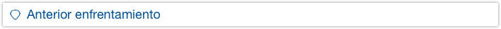 minibarra_2_enfrentamiento_anterior_zps2