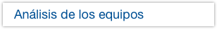 minibarra_analisis_eq_zpscce2d504.png