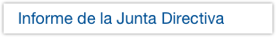 minibarra_jd_zps332040f8.png