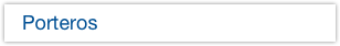 minibarra_porteros_zps642601fb.png