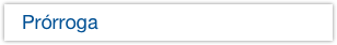 minibarra_prorroga_zpsltcjo36i.png