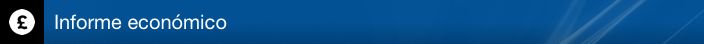 barra_%20v2_informe_economico_zpsxglgiad