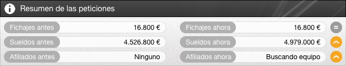 peticiones_zpsdaa999cf.png