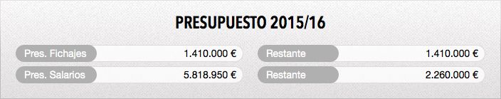 presupuesto_zpspgvs6yxb.jpg