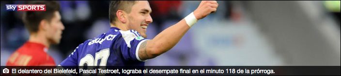 imagen_%20in_2_zpstqojmd06.jpg