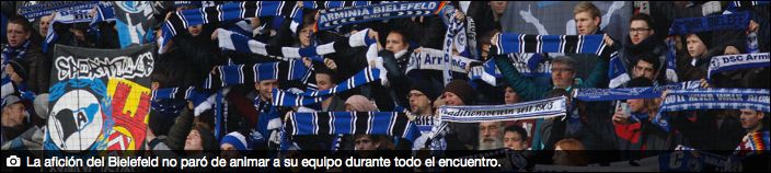 imagen_in_1_zpsd6a590fd.jpg