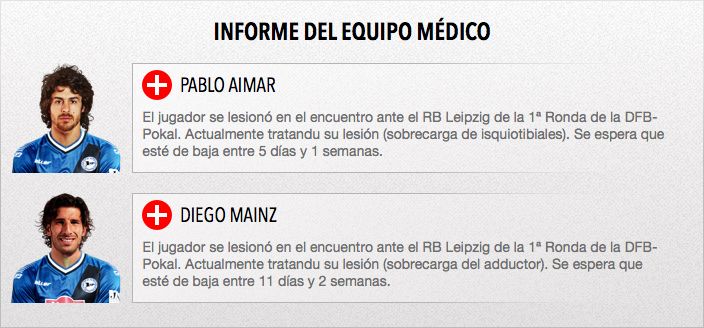 lesionados_zpsazo9evlu.jpg