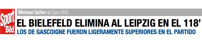 titular_post_zpsqe91ry6t.jpg