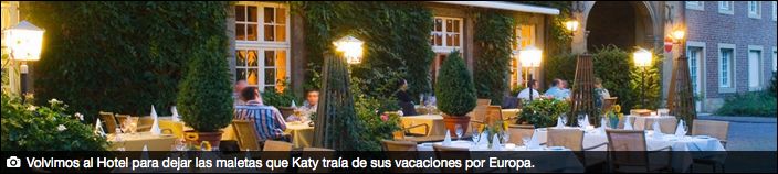 imagen_%20in_2_zps5mqs38mu.jpg