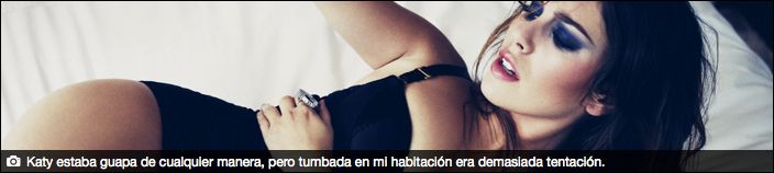 imagen_%20in_3_zpsjwioyrxa.jpg