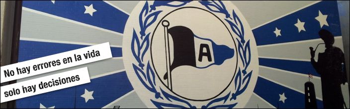 imagen_arminia_zpshfbwap7w.jpg