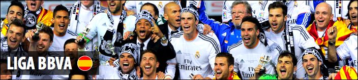 imagen_%20in_bbva_zpsvf10rdu1.jpg