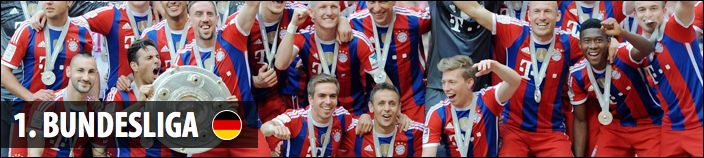 imagen_%20in_bundesliga_zpsmo0yzoo8.jpg