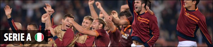 imagen_%20in_seriea_zpsfsxmnc7s.jpg