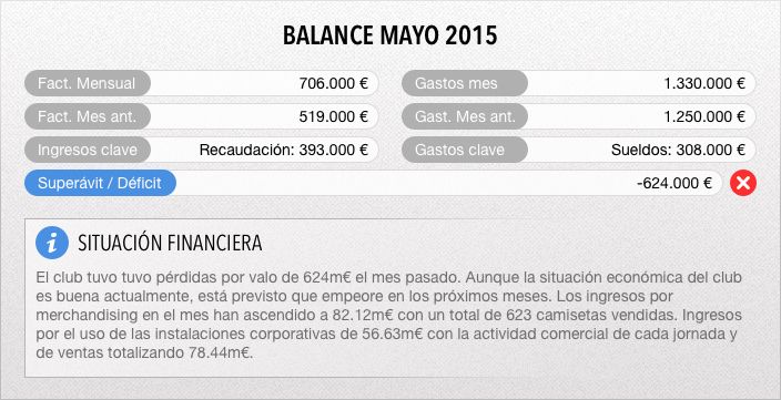 informe_economico_mensual_zpstz7bn8b8.jp