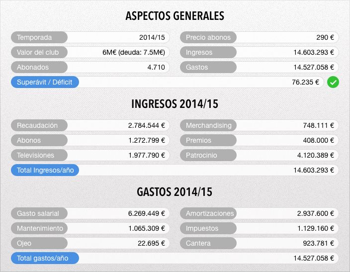 informe_economico_zps54nnizl8.jpg