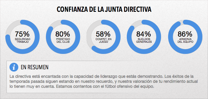 confianza_jd_zps5epurvut.png