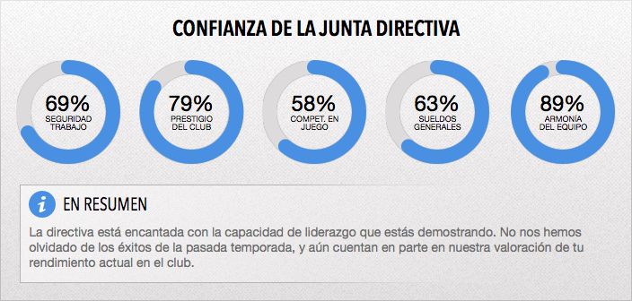 confianza_jd_zpsbe8b1ywf.jpg