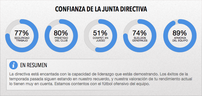 confianza_jd_zpswz9flvij.png