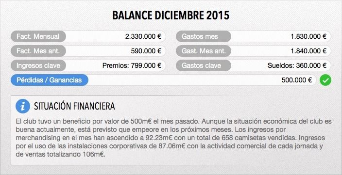 resumen_informe_economico_zps5ccck8m8.jp