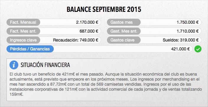 resumen_informe_economico_zps6riuketc.jp