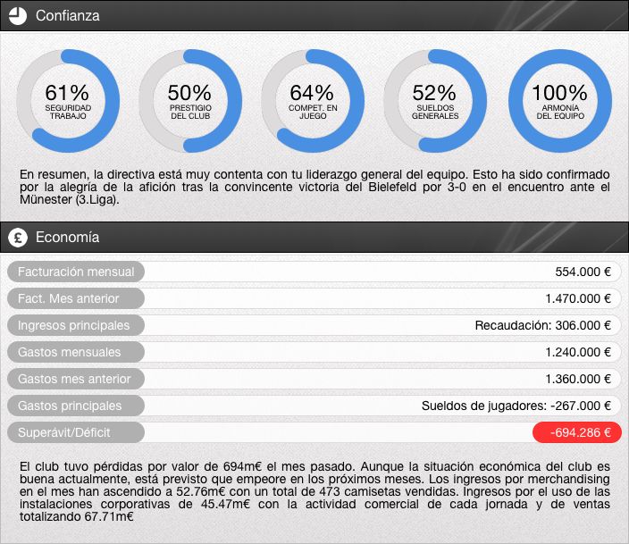 resumen_junta_directiva_economia_zps3e99