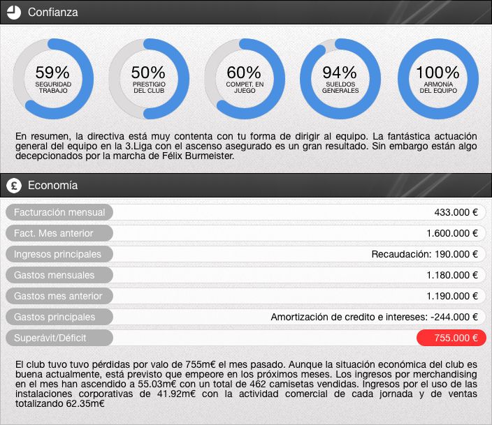 resumen_junta_directiva_economia_zpsl7nn
